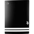 NFL Minnesota Vikings Shutout PS5 Bundle Skin