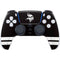 NFL Minnesota Vikings Shutout PS5 Controller Skin