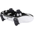 NFL Minnesota Vikings Shutout PS5 Controller Skin