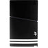 NFL Minnesota Vikings Shutout PS5 Slim Digital Edition Bundle Skin