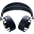 NFL Minnesota Vikings Shutout PULSE 3D Wireless Headset for PS5 Skin