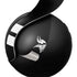 NFL Minnesota Vikings Shutout PULSE 3D Wireless Headset for PS5 Skin