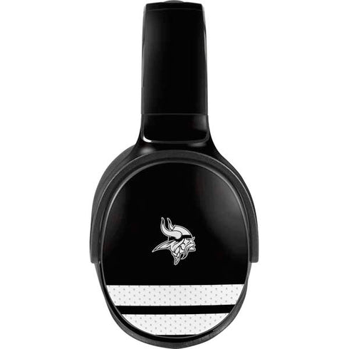 NFL Minnesota Vikings Shutout Skullcandy Venue Skin