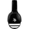 NFL Minnesota Vikings Shutout Skullcandy Venue Skin