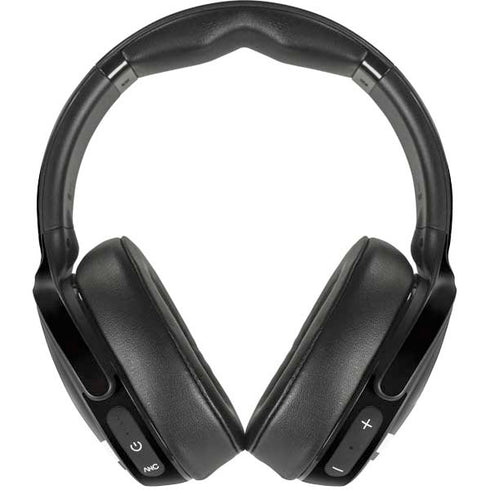 NFL Minnesota Vikings Shutout Skullcandy Venue Skin