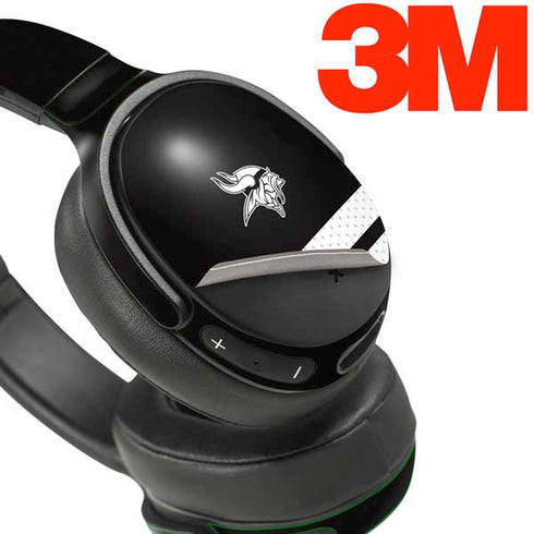 NFL Minnesota Vikings Shutout Skullcandy Venue Skin