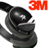 NFL Minnesota Vikings Shutout Skullcandy Venue Skin