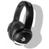 NFL Minnesota Vikings Shutout Skullcandy Venue Skin