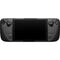 NFL Minnesota Vikings Shutout Steam Deck Handheld Gaming Computer Skin