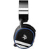 NFL Minnesota Vikings Shutout SteelSeries Arctis 3 Skin