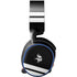 NFL Minnesota Vikings Shutout SteelSeries Arctis 5 Skin