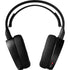 NFL Minnesota Vikings Shutout SteelSeries Arctis 5 Skin