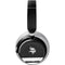 NFL Minnesota Vikings Shutout Surface Headphones Skin
