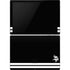 NFL Minnesota Vikings Shutout Surface Pro 6 Skin