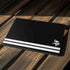 NFL Minnesota Vikings Shutout Surface Pro 6 Skin