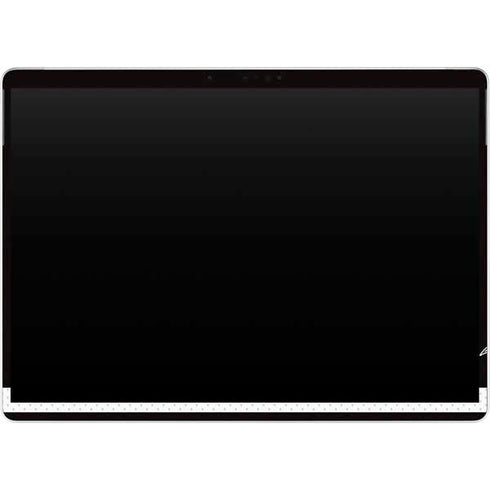 NFL Minnesota Vikings Shutout Surface Pro 8 Skin