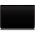 NFL Minnesota Vikings Shutout Surface Pro 8 Skin