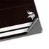 NFL Minnesota Vikings Shutout Surface Pro 8 Skin