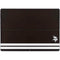 NFL Minnesota Vikings Shutout Surface Pro 9 Skin
