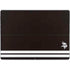 NFL Minnesota Vikings Shutout Surface Pro 9 Skin