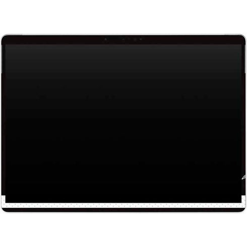 NFL Minnesota Vikings Shutout Surface Pro 9 Skin