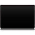 NFL Minnesota Vikings Shutout Surface Pro 9 Skin
