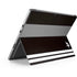 NFL Minnesota Vikings Shutout Surface Pro 9 Skin