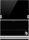 NFL Minnesota Vikings Shutout Surface Pro (2017) Skin