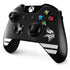 NFL Minnesota Vikings Shutout Xbox One Controller Skin
