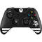 NFL Minnesota Vikings Shutout Xbox One Controller Skin