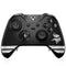 NFL Minnesota Vikings Shutout Xbox One Elite Controller Skin