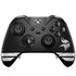 NFL Minnesota Vikings Shutout Xbox One Elite Controller Skin