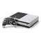 NFL Minnesota Vikings Shutout Xbox One S Console and Controller Bundle Skin