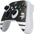 NFL Minnesota Vikings Shutout Xbox Series S Controller Skin