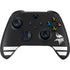 NFL Minnesota Vikings Shutout Xbox Series X Bundle Skin