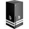 NFL Minnesota Vikings Shutout Xbox Series X Console Skin