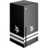 NFL Minnesota Vikings Shutout Xbox Series X Console Skin