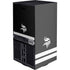 NFL Minnesota Vikings Shutout Xbox Series X Console Skin