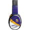 NFL Minnesota Vikings Skullcandy Crusher Wireless Skin