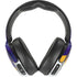 NFL Minnesota Vikings Skullcandy Venue Skin