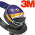 NFL Minnesota Vikings Skullcandy Venue Skin