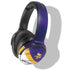 NFL Minnesota Vikings Skullcandy Venue Skin