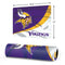 NFL Minnesota Vikings Gaming Mouse Pad