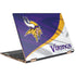 NFL Minnesota Vikings HP Spectre Skin