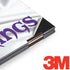 NFL Minnesota Vikings HP Spectre Skin