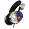 NFL Minnesota Vikings SteelSeries Arctis 3 Skin