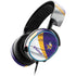 NFL Minnesota Vikings SteelSeries Arctis 3 Skin