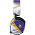 NFL Minnesota Vikings SteelSeries Arctis 3 Skin