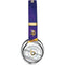 NFL Minnesota Vikings Studio Wireless 3 Skin