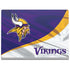 NFL Minnesota Vikings Surface Book 2 15in Skin
